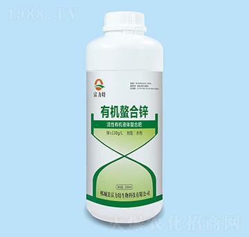 �����ЙC(j��)Һ�w���Ϸ�-�ЙC(j��)�����\-������