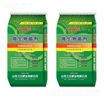 ΢�������-�úϷʘI(y��)