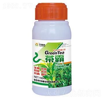 100ml���-�f(w��n)�ﴺ