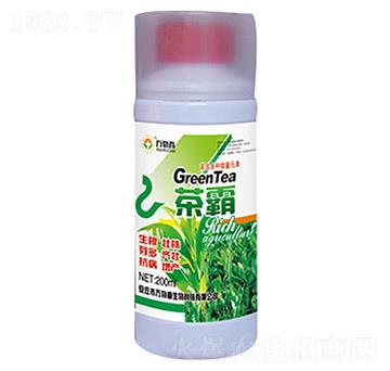 200ml���-�f(w��n)�ﴺ