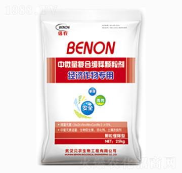 ��΢����(f��)�Ͼ���w��������(j��ng)��(j��)����ã�-ؐ�r(n��ng)����