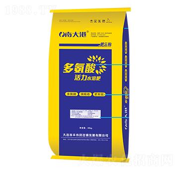 �ఱ�����ˮ�ܷ���-�ϴ��-�л���ʯ