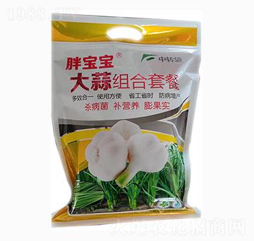 ����M���ײ�-��ֲ�_(d��)