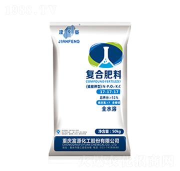 �ͺϷ���17-17-17-����