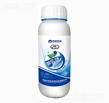 200ml(yu)-Ƴ