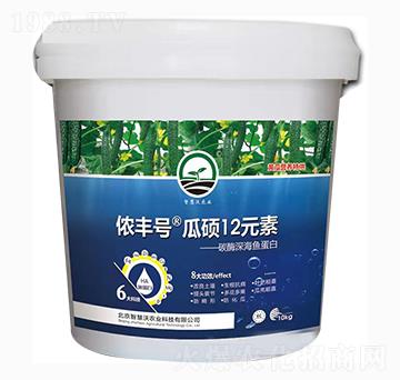 �ϴT12Ԫ��-�z�S̖-�ǻ���