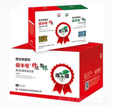 ΢�������-�z�S̖-�ǻ���