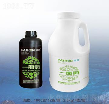 一瓶氮+一壺氮-百潤(rùn)惠邦