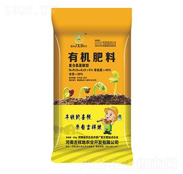 ��(f��)�ϰ��������ЙC(j��)����-�����