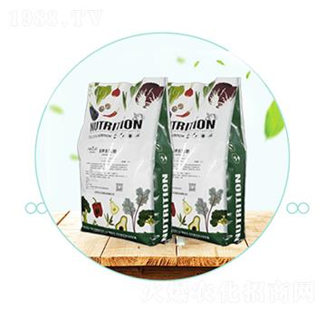 ���ˮ�ܷ�-��������