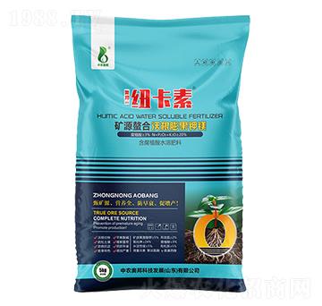 �VԴ�����ָ������V-�~����-���r(n��ng)�W��