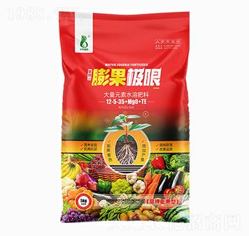 ����Ԫ��ˮ�ܷ���12-5-35+MgO+TE-����O��-���r(n��ng)�W��