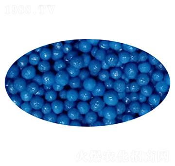 �{(l��n)ɫ��(sh��)֬��������-��ʩ��