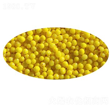 �Sɫ��֬��������-��ʩ��