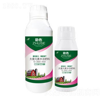 ����p�a����Ԫ��ˮ�ܷ���-��ɫ-�B������