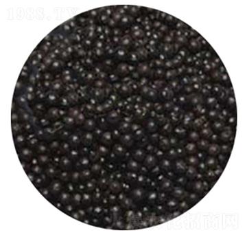 �����ЙC���w��-�����S