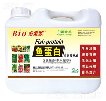 �~���׺��������ЙCˮ�ܷ�-�r(n��ng)������