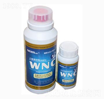 植物營養(yǎng)露（瓶）-農(nóng)康生物