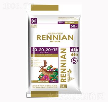 ����Ԫ��ˮ�ܷ���20-20-20+TE-����