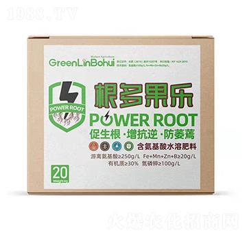 ��������ˮ�ܷ���-�������-�G�ز���