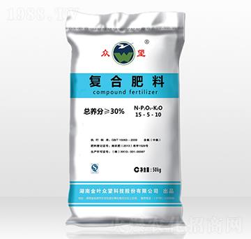 ��(f��)�Ϸ���15-5-10-����