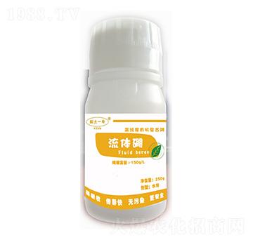 �߼����ЙC������-���w��-ϲ�G���S