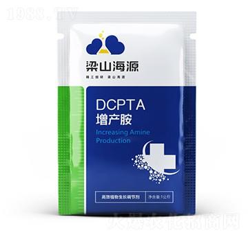 ���a��-��Դ����