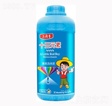 ʮ��Ԫ��-������-�f���r(n��ng)��