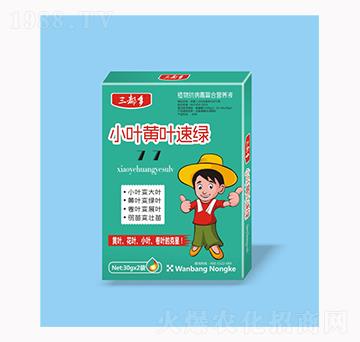 С�~�S�~�پG-������-�f���r(n��ng)��