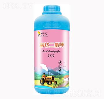 ���Ķ����-�����r(sh��)-�f(w��n)���r(n��ng)��