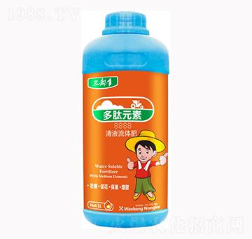 ����Ԫ��-�f(w��n)���r(n��ng)��