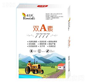 �pA��-�����r(sh��)-�f���r(n��ng)��