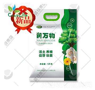 ���f��ϵ��-����˹����