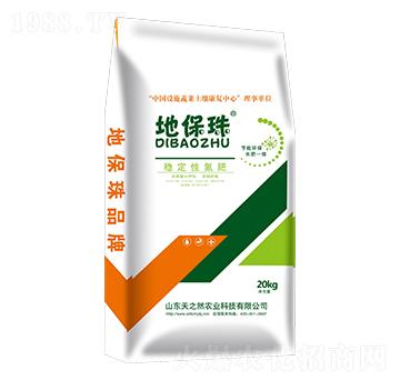 ��(w��n)���Ե���-�ر���-��֮Ȼ