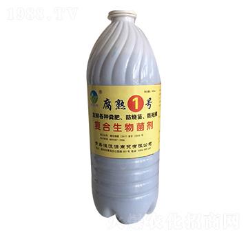 ����һ̖�ͺ��������-����Դ