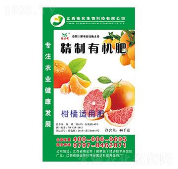 �����m�þ����ЙC(j��)��-ԣ�r(n��ng)����