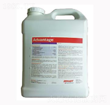 ���܌�-¡��?du��)? />
                                </div>
                            </div>
                            
                            <style type=