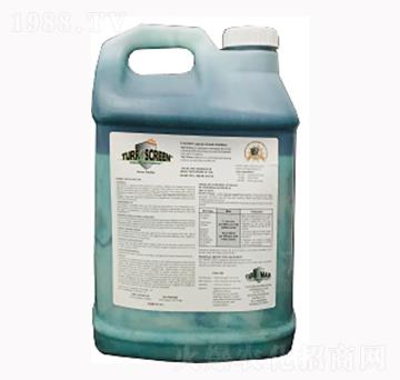 TS����-¡��?du��)? />
                                </div>
                            </div>
                            
                            <style type=