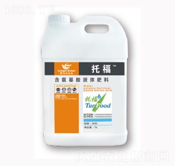 �и���������Һ�w����-¡��?du��)? />
                                </div>
                            </div>
                            
                            <style type=