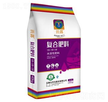 ��(f��)�Ϸ���19-19-19-�¶-���컯