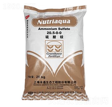 @-Nutriaqua-ͨB(ti)