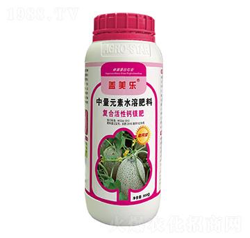 �ͺϻ����}�V��-�w����