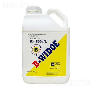 ��-΢��-�����m�r(n��ng)�I(y��)