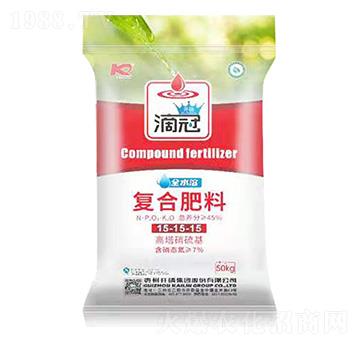 ����������ͺϷ���15-15-15-�ι�-�����m�r(n��ng)�I(y��)