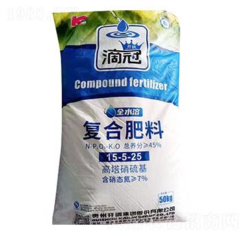 ����������ͺϷ���15-5-25-�ι�-�����m�r(n��ng)�I(y��)