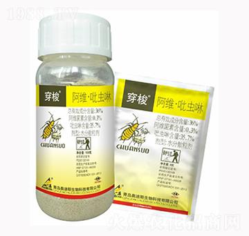 36%���S���x��-����-������