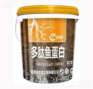 �����~(y��)����-��M(m��n)�}(c��ng)