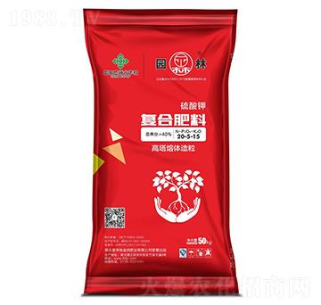 ����⛏�(f��)�Ϸ���20-5-15-�@��-������