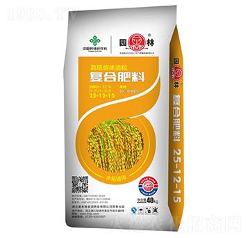 ˮ���m�Ï�(f��)�Ϸ���25-12-15-�@��-������