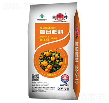 �����m�Ï�(f��)�Ϸ���22-5-13-�@��-������